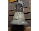 Skrzynia Biegow Automat BMW 8X76DZ 9456621 5 0i benzyna BMW G12 G14 G06 Part manufacturer BMW OE