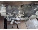 SKRZYNIA BIEGOW XDRIVE 9487331 8X51 B47 2 0D BMW G01 X3 G05 X5 G02 X4