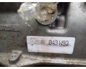SKRZYNIA BIEGOW XDRIVE 9487331 8X51 B47 2 0D BMW G01 X3 G05 X5 G02 X4 Catalog number of the part 7644020 8HP70X
