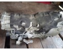 SKRZYNIA BIEGOW XDRIVE 9487331 8X51 B47 2 0D BMW G01 X3 G05 X5 G02 X4 Transmission type automatic