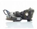 DYFER BRIDGE REAR KIA SPORTAGE IV TUCSON II 1 6 T GDI 8558001 Part manufacturer Kia OE