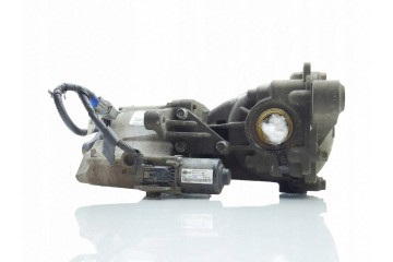 DYFER BRIDGE REAR KIA SPORTAGE IV TUCSON II 1 6 T GDI 8558001 Part manufacturer Kia OE