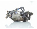DYFER BRIDGE REAR KIA SPORTAGE IV TUCSON II 1 6 T GDI 8558001 Catalog number of the part WAH47780