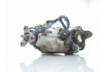 DYFER BRIDGE REAR KIA SPORTAGE IV TUCSON II 1 6 T GDI 8558001 Catalog number of the part WAH47780