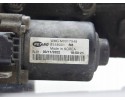 DYFER BRIDGE REAR KIA SPORTAGE IV TUCSON II 1 6 T GDI 8558001 Car type passenger cars