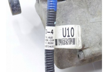 DYFER BRIDGE REAR KIA SPORTAGE IV TUCSON II 1 6 T GDI 8558001 Catalog number of the original 8558001