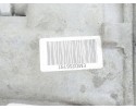 Puente de Diferencial Trasero para KIA Sportage IV y Tucson II 1.6 T-G