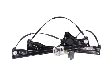 6 PIN ELEVALUNAS DELANTERO DERECHO FORD S-MAX (CDR)