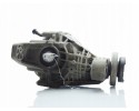 DIFFERENTIAL BRIDGE REAR JEEP GRAND CHEROKEE WK2 3 0 CRDI P68184737AB