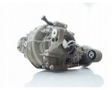 DIFFERENTIAL BRIDGE REAR JEEP GRAND CHEROKEE WK2 3 0 CRDI P68184737AB Part manufacturer Jeep OE