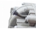 DIFFERENTIAL BRIDGE REAR JEEP GRAND CHEROKEE WK2 3 0 CRDI P68184737AB Car type 4x4 SUV