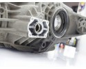 DIFFERENTIAL BRIDGE REAR JEEP GRAND CHEROKEE WK2 3 0 CRDI P68184737AB Catalog number of the original P68184737AB