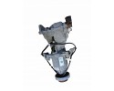 Rear differential Ford Kuga II CV6W4B025DF