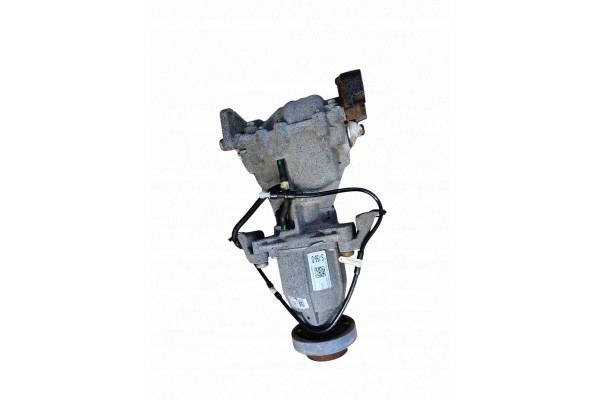 Rear differential Ford Kuga II CV6W4B025DF