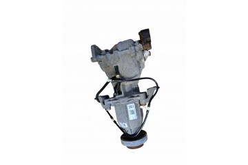 Rear differential Ford Kuga II CV6W4B025DF