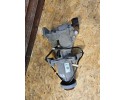 Rear differential Ford Kuga II CV6W4B025DF Part manufacturer Ford OE