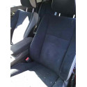HONDA CIVIC 5 PUERTAS (FK) *