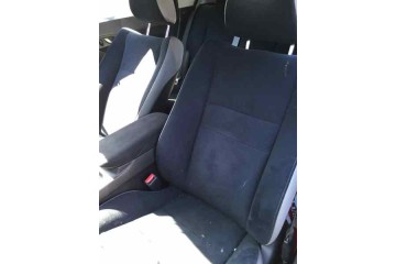 HONDA CIVIC 5 PUERTAS (FK) *