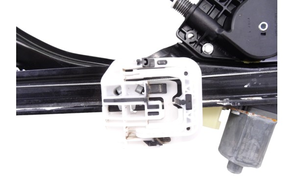 6 PIN ELEVALUNAS DELANTERO DERECHO FORD S-MAX (CDR)