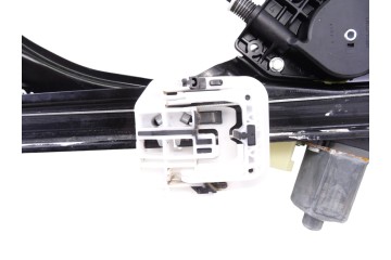 6 PIN ELEVALUNAS DELANTERO DERECHO FORD S-MAX (CDR)