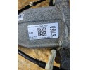 Rear differential Ford Kuga II CV6W4B025DF Catalog number of the part CV6W4B025DF