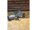 Rear differential Ford Kuga II CV6W4B025DF Catalog number of the original 18012DWXWA10UH1