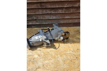 Rear differential Ford Kuga II CV6W4B025DF Catalog number of the original 18012DWXWA10UH1