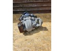 Diferencial trasero Ford Kuga II CV6W4B025DF