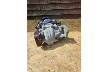 Diferencial trasero Ford Kuga II CV6W4B025DF