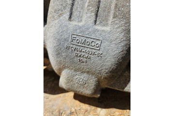 Diferencial trasero Ford Kuga II CV6W4B025DF