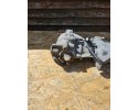 Diferencial trasero Ford Kuga II CV6W4B025DF