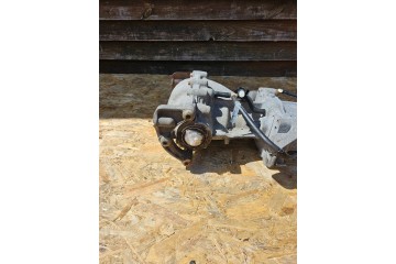 Diferencial trasero Ford Kuga II CV6W4B025DF