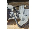 Diferencial trasero Ford Kuga II CV6W4B025DF
