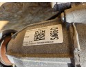 Diferencial trasero Ford Kuga II CV6W4B025DF