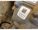 Diferencial trasero Ford Kuga II CV6W4B025DF