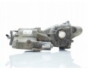DIFFERENTIAL BRIDGE REAR KIA SORENTO III 1 6 T GDI ELB030376
