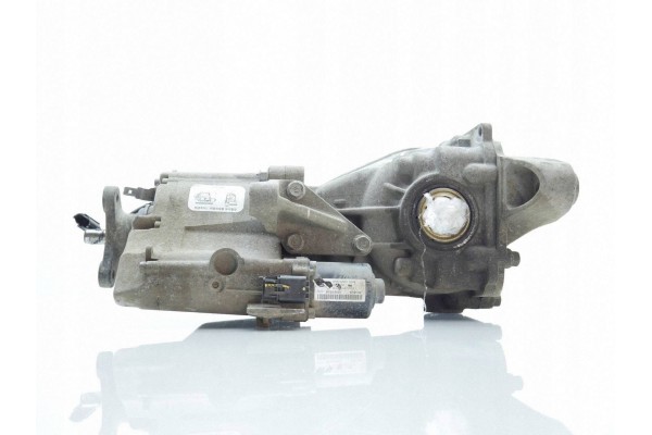 DIFFERENTIAL BRIDGE REAR KIA SORENTO III 1 6 T GDI ELB030376
