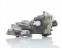 DIFFERENTIAL BRIDGE REAR KIA SORENTO III 1 6 T GDI ELB030376 Part manufacturer Kia OE