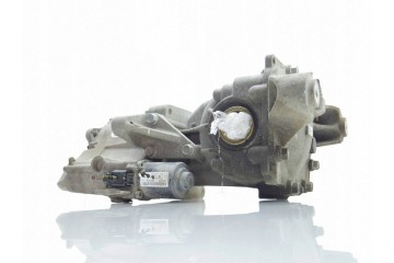 DIFFERENTIAL BRIDGE REAR KIA SORENTO III 1 6 T GDI ELB030376 Part manufacturer Kia OE
