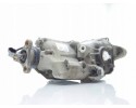 DIFFERENTIAL BRIDGE REAR KIA SORENTO III 1 6 T GDI ELB030376 Catalog number of the part WAH47776