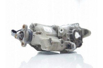 DIFFERENTIAL BRIDGE REAR KIA SORENTO III 1 6 T GDI ELB030376 Catalog number of the part WAH47776