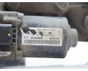 DIFFERENTIAL BRIDGE REAR KIA SORENTO III 1 6 T GDI ELB030376 Car type 4x4 SUV