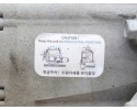 DIFFERENTIAL BRIDGE REAR KIA SORENTO III 1 6 T GDI ELB030376 Installation side multipurpose