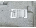 DIFFERENTIAL BRIDGE REAR KIA SORENTO III 1 6 T GDI ELB030376 Catalog number of the original M0017948
