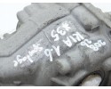 Puente diferencial trasero Kia Sorento III 1.6 T-GDI ELB030376