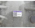 Puente diferencial trasero Kia Sorento III 1.6 T-GDI ELB030376