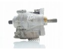 GEARBOX REDUCER AUDI TTRS RSQ3 8U 2 5 TFSI 0A6409053AM