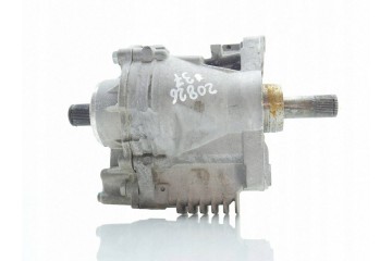 GEARBOX REDUCER AUDI TTRS RSQ3 8U 2 5 TFSI 0A6409053AM