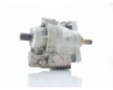GEARBOX REDUCER AUDI TTRS RSQ3 8U 2 5 TFSI 0A6409053AM Part manufacturer Audi OE