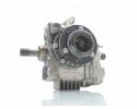 GEARBOX REDUCER AUDI TTRS RSQ3 8U 2 5 TFSI 0A6409053AM Catalog number of the part WAH47778